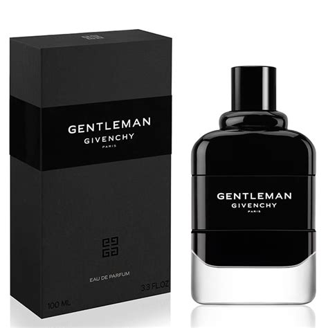 givenchy gentleman edp uomo douglas|gentleman givenchy perfume.